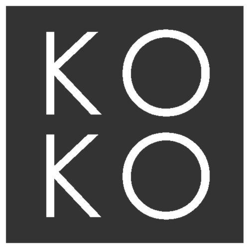Koko Hotel Kagoshima Tenmonkan Екстериор снимка