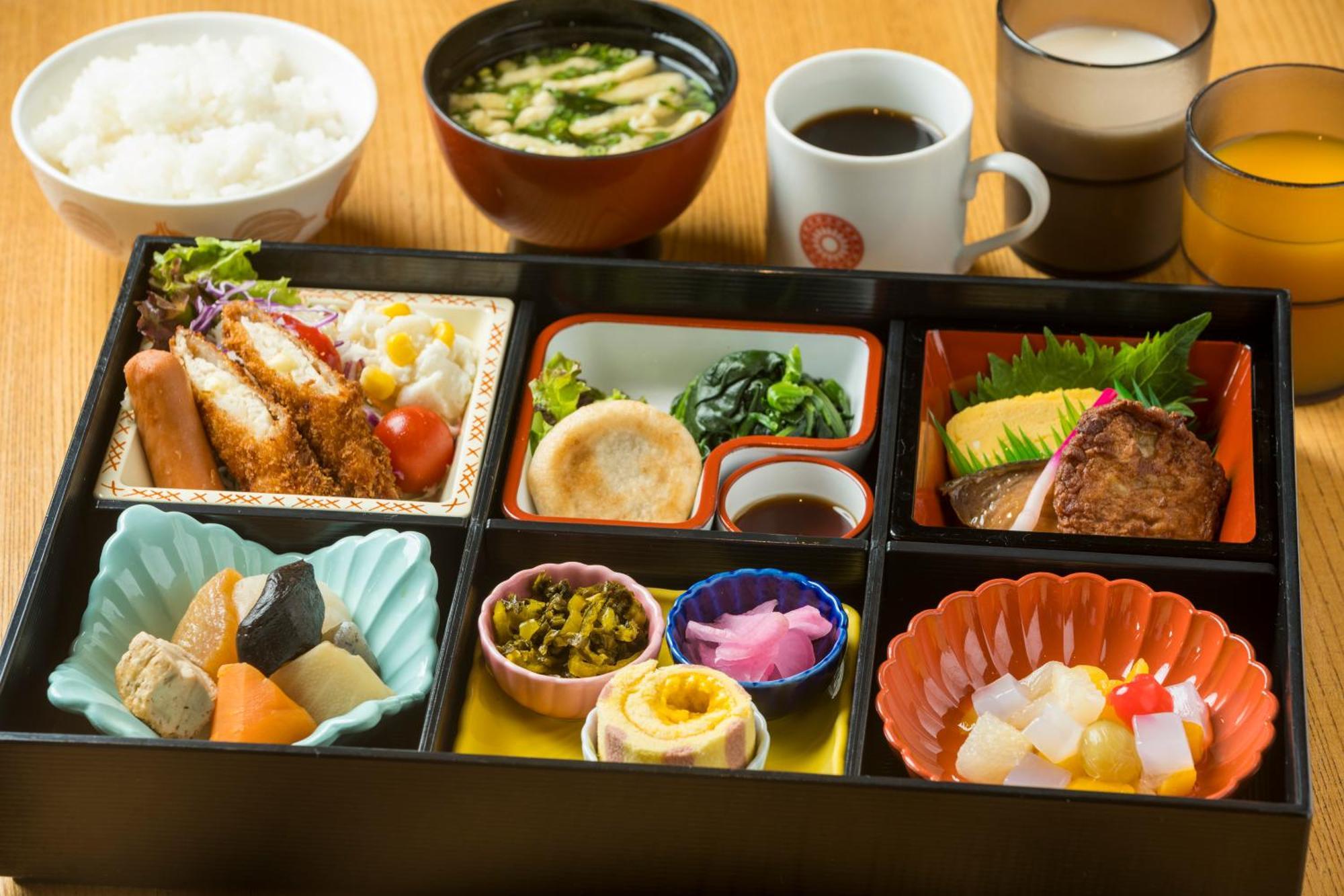 Koko Hotel Kagoshima Tenmonkan Екстериор снимка